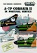 A7P Corsair II in Portugese service
