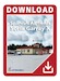 Spanish Airfields: Soria Garray X (Download version)