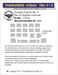 Douglas Dakota Mk.IV/C-47 paint masks (New Airfix)