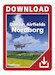 Danish Airfields X - Nordborg (Download Version)