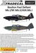 Boulton-Paul Defiant Mk.I/NF.II/ ASR.Mk.I