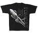F-14 Tomcat Adult T-Shirt
