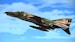F-4E Phantom II & Tacpack bundle (Download Version)