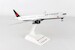 Boeing 777-300ER Air Canada C-FKAU