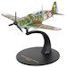 Morane-Saulnier MS.406 ( blister packaging)