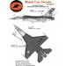 Lockheed Martin F16A-ADF (Portugese Air Force, 20 years F16 in Portugal)