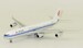 Airbus A340-300 Air China B-2390