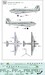 Douglas DC3 (Panair Do Brasil)