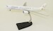 Airbus A330-300 Singapore Airlines "Star Alliance" 9V-STU