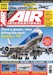 Air International Vol. 97 no 2 August 2019