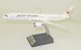 Boeing B787-9 JAL, Japan Airlines JA871J With Stand