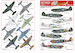 Curtiss P40 part 2