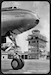 KLM Lockheed Constellation Proton 1950 Schiphol Airport Vintage metal poster metal sign