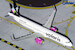 Airbus A321neo Volaris N537VL