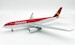 Airbus A330-200 Avianca N973AV
