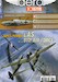 Aérojournal n°84: Lás de la 8the air force