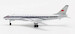 Tupolev Tu104A Aeroflot CCCP-L5415  RETRO4003 image 3