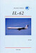 Ilyushin IL62 "Classic"