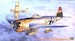 P47D-25 Thunderbolt