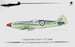 Supermarine Seafire F. 45