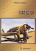 Fiat G50