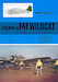 Grumman F4F Wildcat ( CD-version!!)