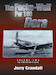 The Focke Wulf Fw190 Dora, Volume Two D-9/D-11/D-13