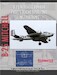 North American B25 Mitchell Bomber Pilot's Flight Operating Manual