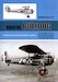Bristol Bulldog