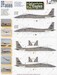 F15C Eagle Too Cool For School Eagles (57FW)
