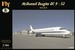 Douglas DC9-32 (NASA)