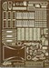 Detailset Polikarpov Po2LBN (Kopro)