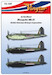 De Havilland Mosquito Mk.VI, BOAC