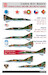 Brothers in Arms 2: Cold War Finale MiG-23ML, MLA, MLD and P variants