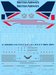 Boeing 747-100/200 (British Airways "Landor")