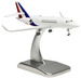 Falcon 2000LX French Air Force