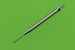 BAe Harrier GR1/T2/AV8B/AV8C - Pitot Tube
