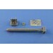 LtF5w German WW2 Torpedo