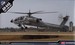AH64A Apache "Gray Camo 2003"