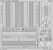 Detailset T6 Harvard/Texan exterior and Landing flaps (Kitty Hawk)