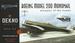 Boeing Model 200 Monomail