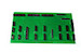 AFT Overhead panel card.