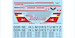 Ilyushin IL62M (Interflug)