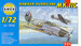 Hawker Hurricane MKIIc