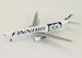 Airbus A330-300 Finnair "Marimekko" OH-LTO