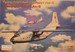 Antonov AN8 'Cat" Military transport Aircraft