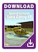 Spanish Airfields: Soria Garray XP (Download Version for Xplane10)