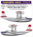 Supermarine Stranraer (Pacific Western Airlines)