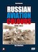 Russian Aviation Colours 1909-1922 Vol.3 Red Stars (small damage to one of the corners)