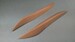 F16 CFT set (Italeri)